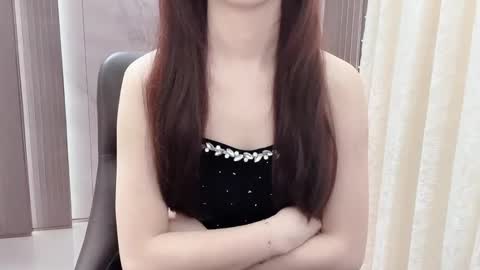 Shelly online show from March 25, 2026, 1:22 am