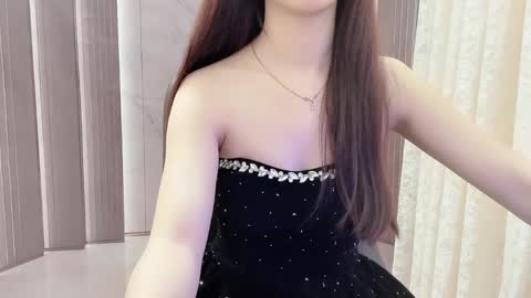 Shelly online show from April 9, 2026, 6:19 am