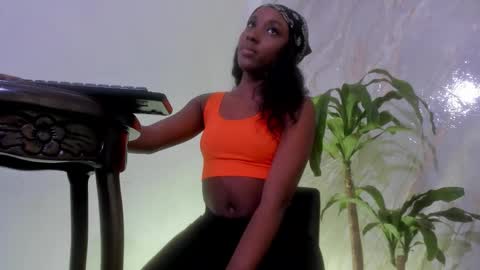   online show from March 9, 2026, 9:30 pm