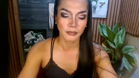 MELODY online show from March 17, 2026, 9:18 pm