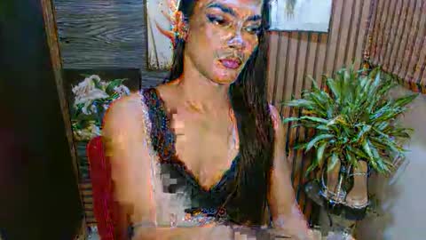 Snapshot of shemel69 chatting on May 11, 2026, 8:06 pm MELODY online show from May 11, 2026, 8:06 pm