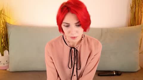 Shen Ri online show from February 6, 2026, 2:09 pm