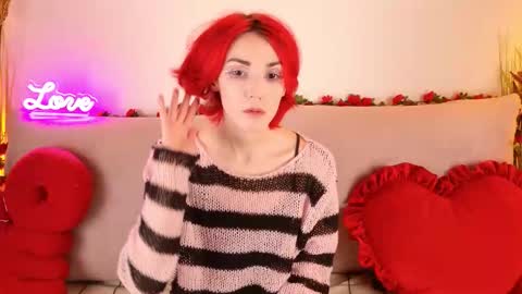 Shen Ri online show from March 27, 2026, 5:23 pm