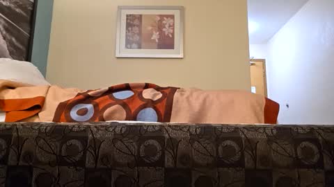 shenanigans101 online show from January 17, 2026, 5:49 pm