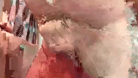 Snapshot of shepandanka chatting on January 12, 2025, 2:24 am shepandanka online show from January 12, 2025, 2:24 am