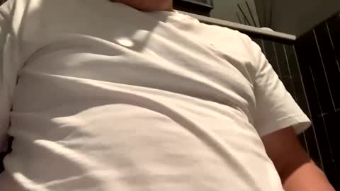 Snapshot of shepandanka chatting on February 1, 2025, 5:05 pm shepandanka online show from February 1, 2025, 5:05 pm