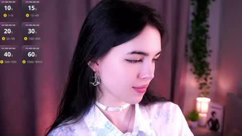 Snapshot of sheragroepper chatting on May 30, 2026, 7:27 am Mira online show from May 30, 2026, 7:27 am