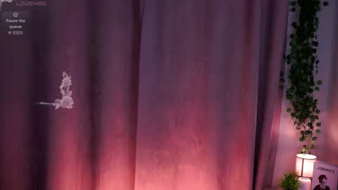 Snapshot of sheragroepper chatting on May 31, 2026, 7:15 am Mira online show from May 31, 2026, 7:15 am