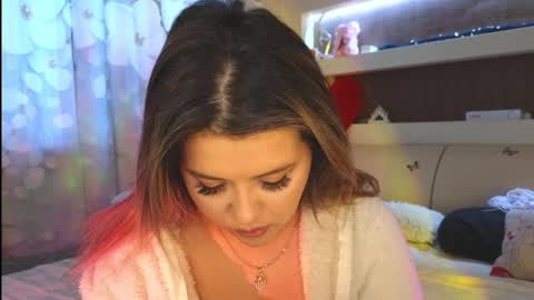 Sher online show from January 22, 2025, 4:34 am