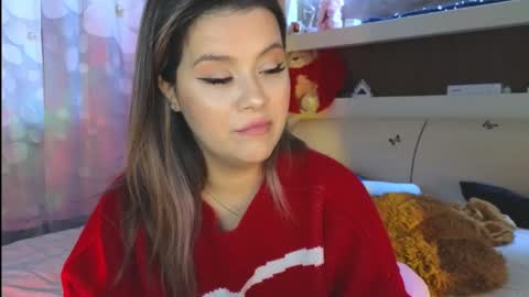 Sher online show from January 23, 2025, 4:19 am