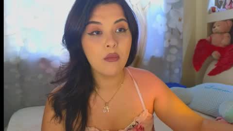 Sher online show from March 8, 2025, 4:23 am