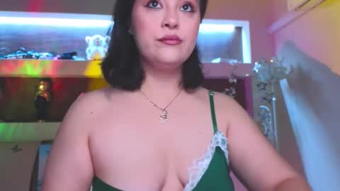 Sher online show from October 9, 2025, 12:30 am