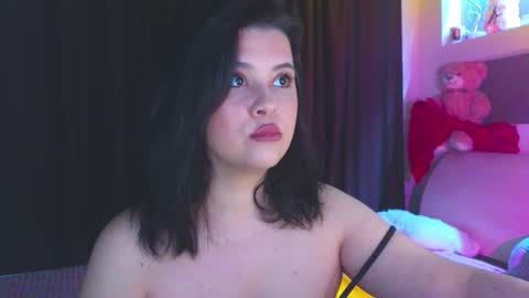 Sher online show from February 20, 2026, 10:43 pm