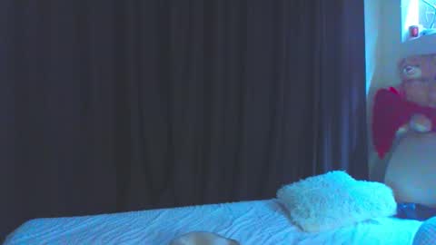 Sher online show from March 3, 2026, 1:56 am