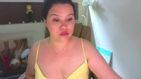 Sher online show from May 25, 2026, 12:49 am