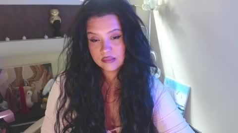 Sher online show from June 10, 2026, 11:03 pm