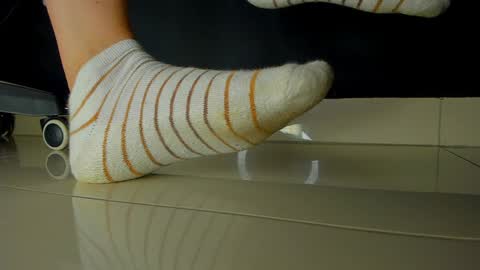 .. Sherilk .. online show from December 19, 2024, 11:29 am