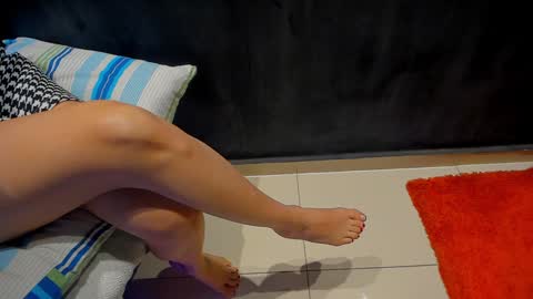 .. Sherilk .. online show from January 11, 2025, 11:45 am