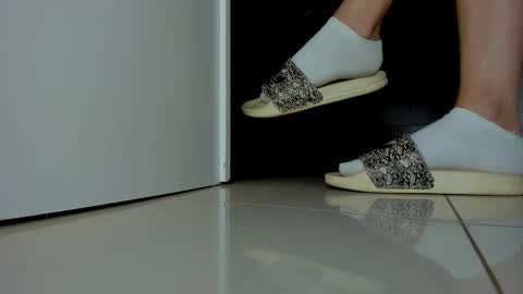 .. Sherilk .. online show from October 7, 2025, 12:08 am