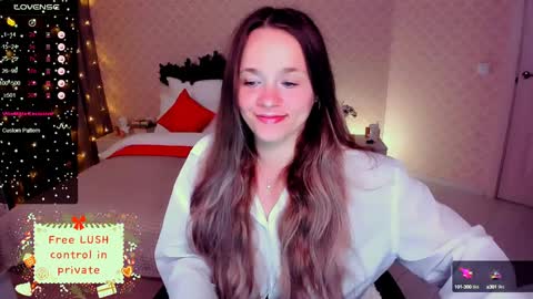 Sheril online show from December 19, 2024, 2:57 pm