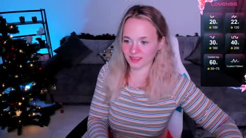 Sheril online show from December 27, 2024, 3:15 pm