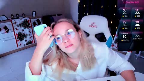 Sheril online show from December 28, 2024, 1:49 pm