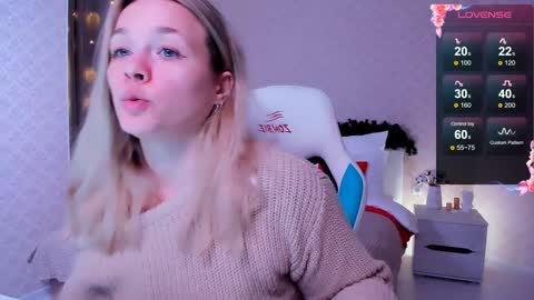 Sheril online show from January 11, 2025, 10:51 am