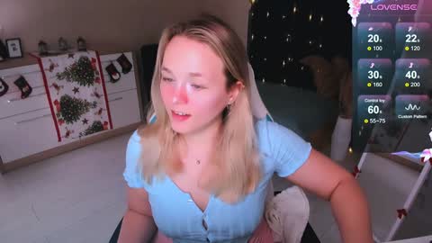 Sheril online show from January 17, 2025, 3:11 pm