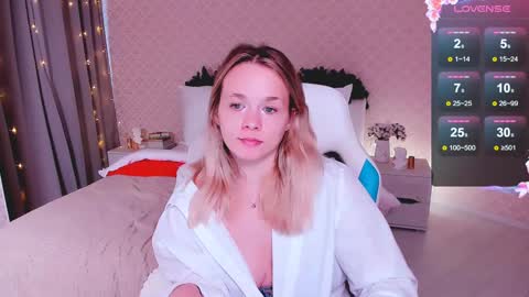 Sheril online show from January 19, 2025, 1:44 pm