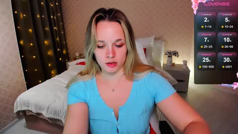 Sheril online show from February 5, 2025, 6:37 pm