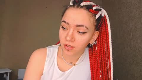 sherleychamblin online show from April 10, 2026, 9:14 am