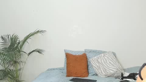 Snapshot of sherlyn_adams69 chatting on January 26, 2025, 6:37 pm Sherlyn Adams online show from January 26, 2025, 6:37 pm