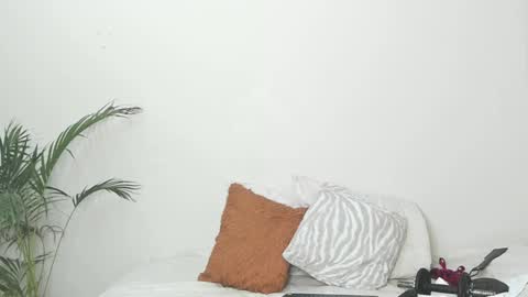 Snapshot of sherlyn_adams69 chatting on February 2, 2025, 10:17 pm Sherlyn Adams online show from February 2, 2025, 10:17 pm