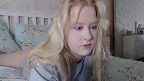 Snapshot of sherlystero chatting on December 6, 2024, 8:48 am sher online show from December 6, 2024, 8:48 am