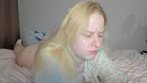 Snapshot of sherlystero chatting on March 23, 2026, 8:07 am sher online show from March 23, 2026, 8:07 am