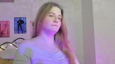 Sherri online show from December 20, 2025, 1:23 am