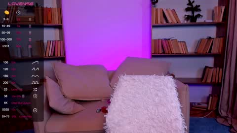 Snapshot of sherry_sandra chatting on January 11, 2025, 12:50 pm Sherry online show from January 11, 2025, 12:50 pm