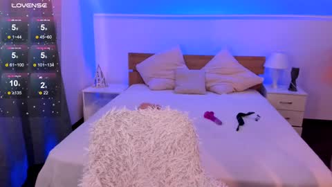 Snapshot of sherry_sandra chatting on January 23, 2025, 2:44 am Sherry online show from January 23, 2025, 2:44 am