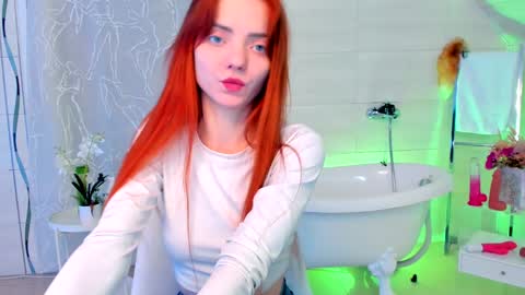 Snapshot of sherry_sandra chatting on January 31, 2025, 10:52 am Sherry online show from January 31, 2025, 10:52 am
