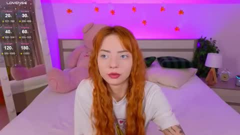 Snapshot of sherry_sandra chatting on October 3, 2025, 3:03 am Sherry online show from October 3, 2025, 3:03 am