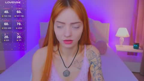 Snapshot of sherry_sandra chatting on October 8, 2025, 10:13 am Sherry online show from October 8, 2025, 10:13 am