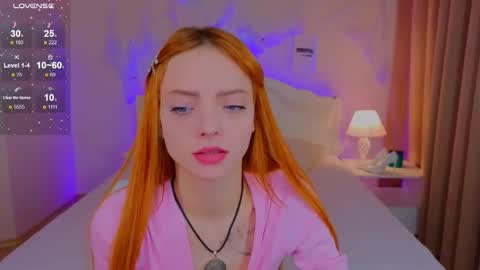 Snapshot of sherry_sandra chatting on October 24, 2025, 10:00 am Sherry online show from October 24, 2025, 10:00 am