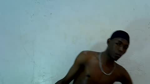 Wet  online show from June 6, 2026, 7:57 am