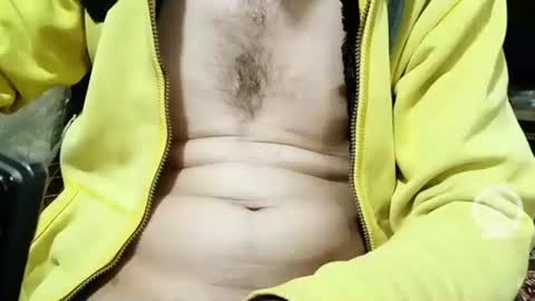 Qais online show from December 9, 2024, 10:30 pm