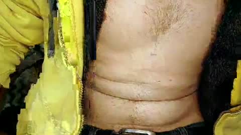 Qais online show from December 28, 2024, 2:54 am