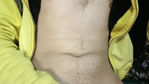 Qais online show from January 16, 2025, 5:53 am