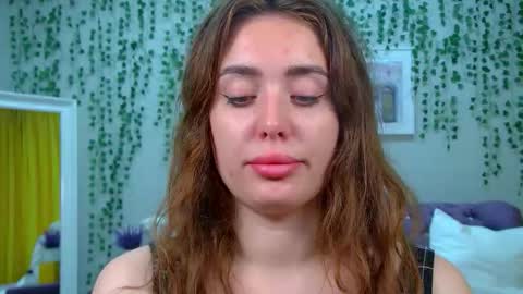 Sherry online show from September 9, 2025, 6:35 am