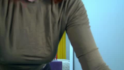 Sherry online show from March 25, 2026, 6:41 am