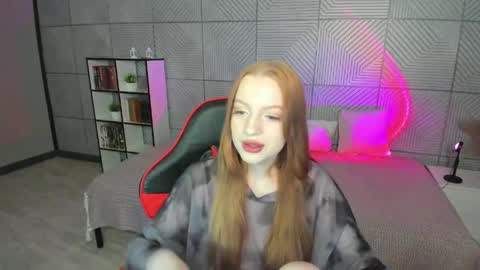 sherrykelly online show from May 19, 2026, 1:00 am