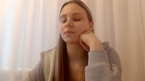 Snapshot of sherrylkeep chatting on February 20, 2026, 6:26 am Lisa online show from February 20, 2026, 6:26 am